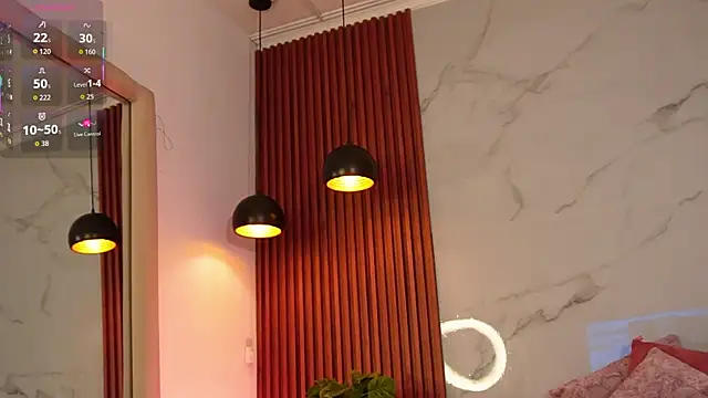 lexiee grey  online show from 12/14/25, 01:05