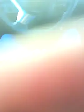 Titanhoott online show from 01/07/25, 10:11