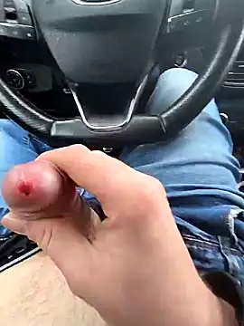 Titanhoott online show from 01/08/25, 12:47