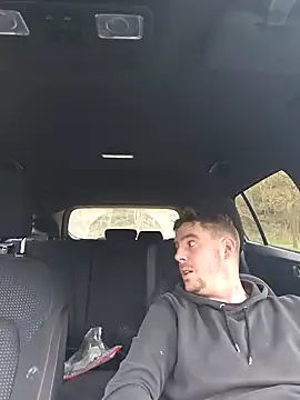 Titanhoott online show from 01/25/25, 11:02