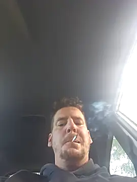 Titanhoott online show from 11/05/25, 09:42