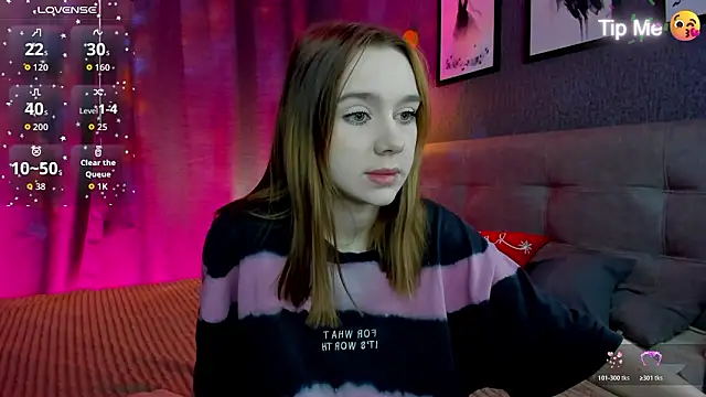 Lesi Moonie01 online show from 01/16/26, 09:24