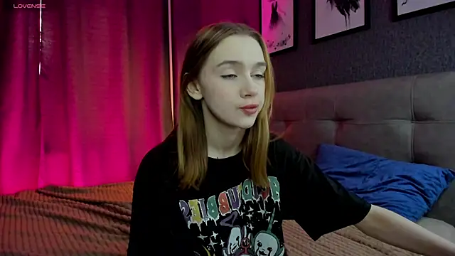 Lesi Moonie01 online show from 02/12/26, 09:26