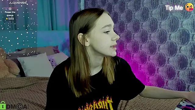 Lesi Moonie01 online show from 03/11/26, 07:58