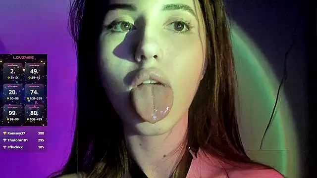 L1TWW online show from 12/01/24, 04:29