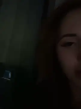 L1TWW online show from 12/11/24, 06:52