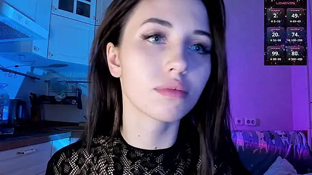 L1TWW online show from 01/30/25, 10:19