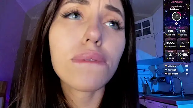 L1TWW online show from 02/04/25, 09:31