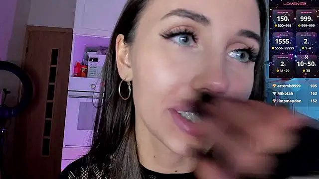 L1TWW online show from 02/06/25, 02:33