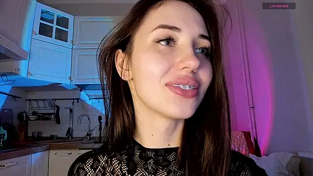 L1TWW online show from 02/18/25, 10:47