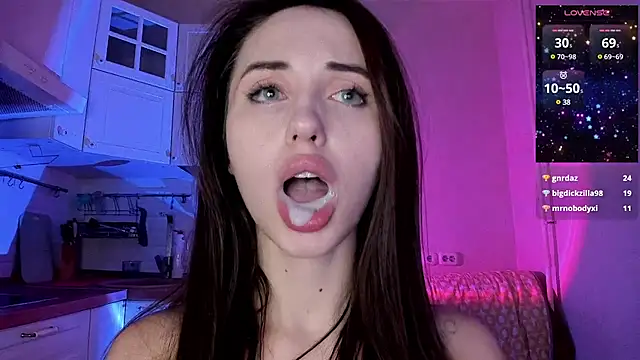 L1TWW online show from 02/26/25, 08:22