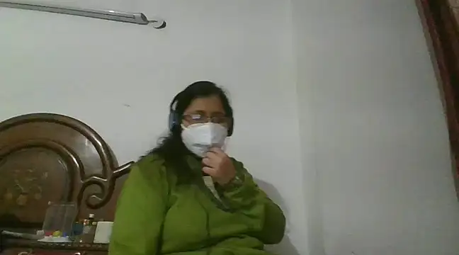 cutiecatty21 online show from 12/02/24, 03:14