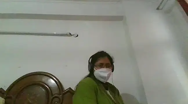 cutiecatty21 online show from 12/03/24, 11:01