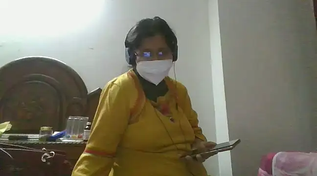 cutiecatty21 online show from 12/10/24, 02:50