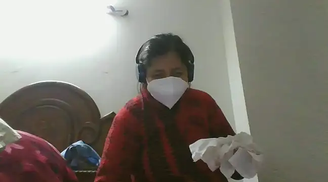 cutiecatty21 online show from 12/20/24, 04:36