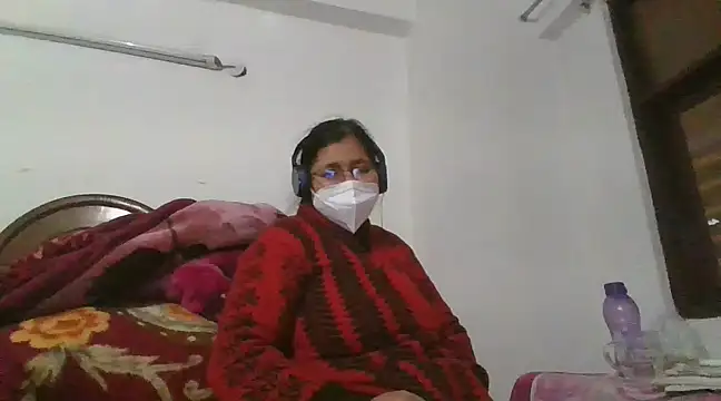 cutiecatty21 online show from 12/22/24, 03:00