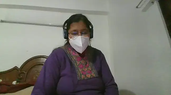 cutiecatty21 online show from 12/27/24, 04:32