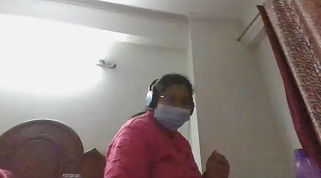 cutiecatty21 online show from 02/14/25, 04:52