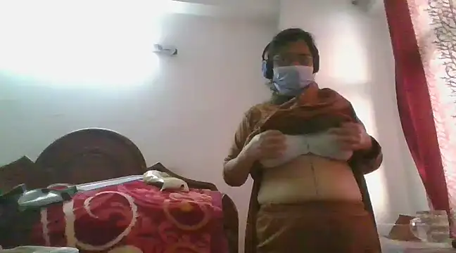 cutiecatty21 online show from 03/03/25, 11:22