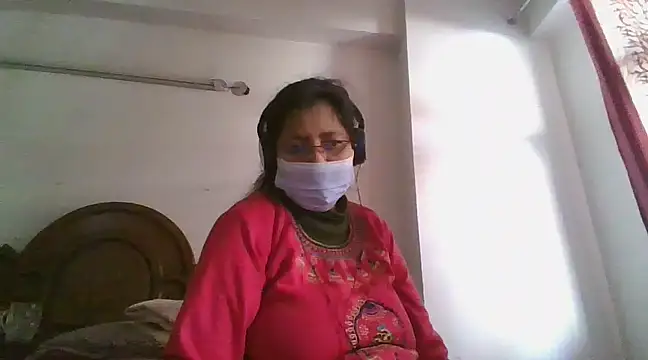 cutiecatty21 online show from 03/21/25, 09:23