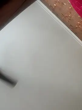 cutiecatty21 online show from 09/26/25, 05:00