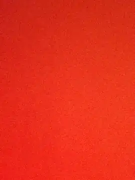 cutiecatty21 online show from 09/29/25, 10:20