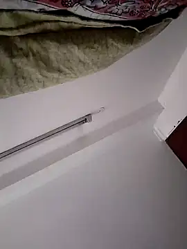 cutiecatty21 online show from 11/01/25, 11:01