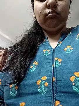 cutiecatty21 online show from 11/03/25, 07:31