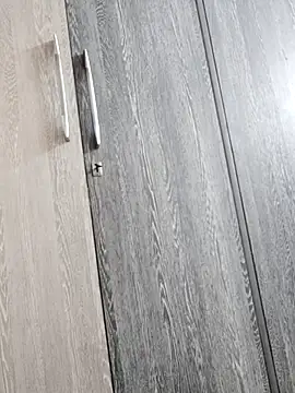 cutiecatty21 online show from 11/06/25, 09:10