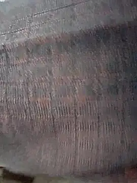 cutiecatty21 online show from 11/11/25, 09:42