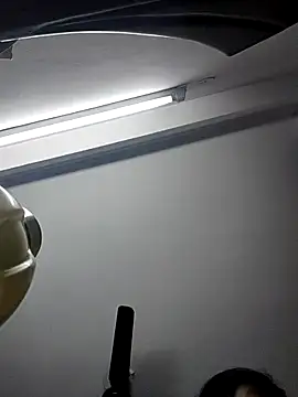 cutiecatty21 online show from 11/12/25, 01:44