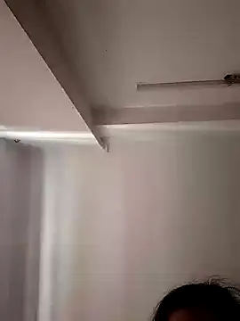 cutiecatty21 online show from 11/28/25, 10:29