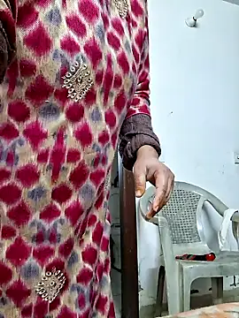 cutiecatty21 online show from 01/14/26, 09:48