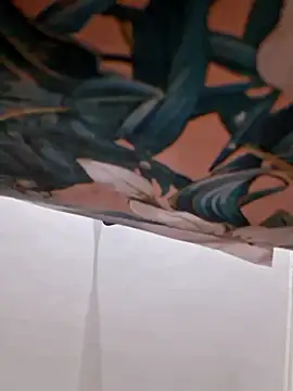 cutiecatty21 online show from 01/16/26, 05:39