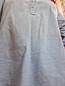 cutiecatty21 online show from 03/20/26, 05:01