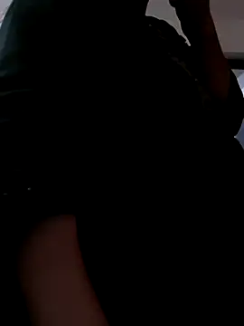 cutiecatty21 online show from 03/28/26, 11:54