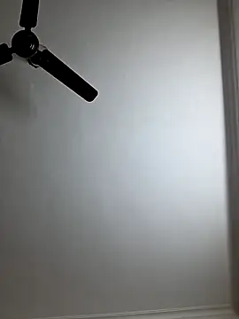 cutiecatty21 online show from 04/02/26, 03:37