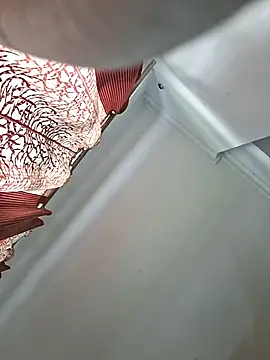 cutiecatty21 online show from 04/11/26, 05:23