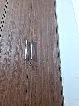 cutiecatty21 online show from 04/14/26, 02:45