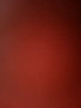 Snapshot of Rupatamil chatting on 12/21/24, 11:45 Rupatamil online show from 12/21/24, 11:45