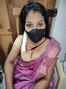 Snapshot of Rupatamil chatting on 07/08/26, 07:40 Rupatamil online show from 07/08/26, 07:40