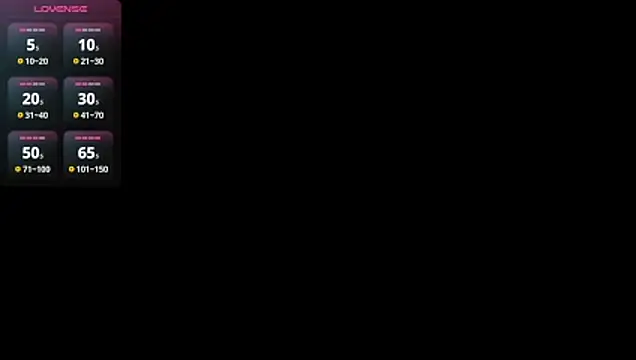 Bigone Cro online show from 01/01/25, 04:29