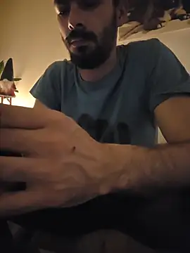 Snapshot of Bigone_Cro chatting on 12/04/25, 06:16 Bigone Cro online show from 12/04/25, 06:16