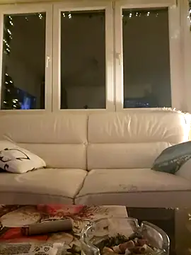 Bigone Cro online show from 12/16/25, 06:46