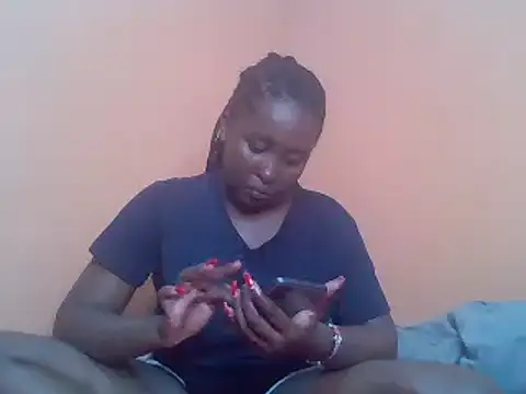 Moonfades online show from 02/04/25, 01:27