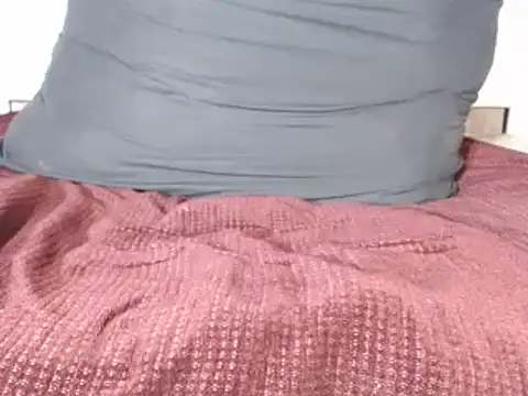 TransCya2024 online show from 02/19/25, 11:25