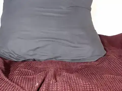 TransCya2024 online show from 02/26/25, 08:59