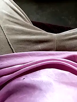 TransCya2024 online show from 03/30/26, 05:14