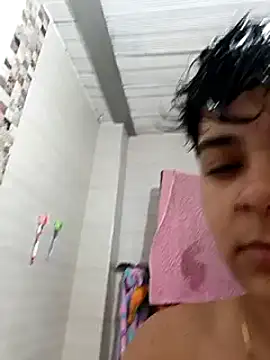 Snapshot of SHARLOTTE_MORGAN chatting on 12/14/24, 01:06 SHARLOTTE MORGAN online show from 12/14/24, 01:06