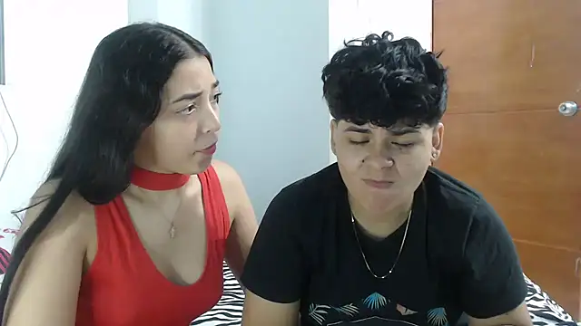 Snapshot of SHARLOTTE_MORGAN chatting on 12/20/24, 07:12 SHARLOTTE MORGAN online show from 12/20/24, 07:12